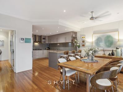 7 Boston  Quays, Mindarie WA 6030