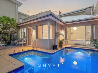 7 Boston  Quays, Mindarie WA 6030