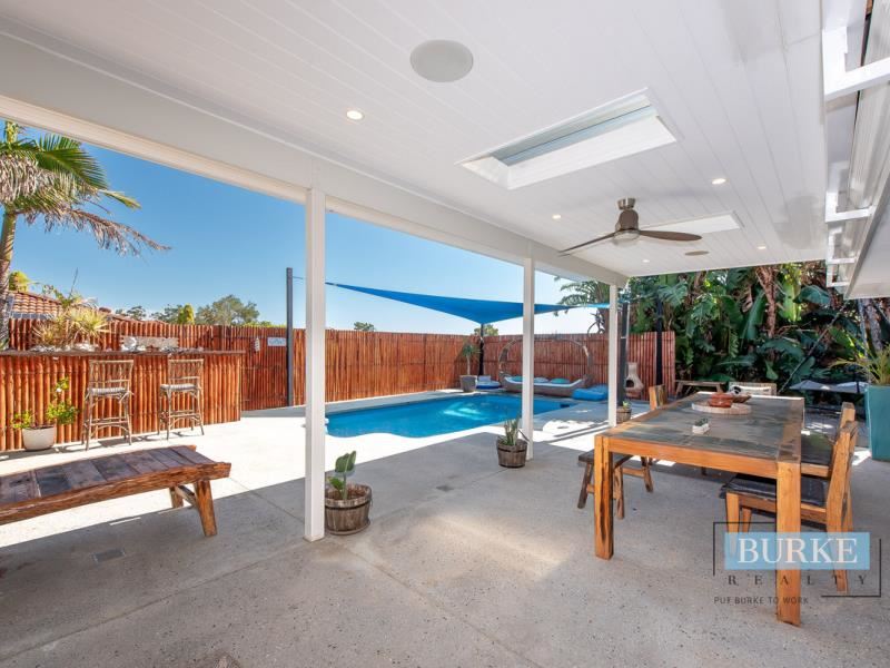 7 Sulina Court, Duncraig WA 6023