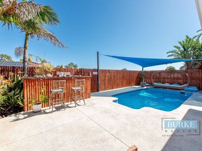 7 Sulina Court, Duncraig WA 6023