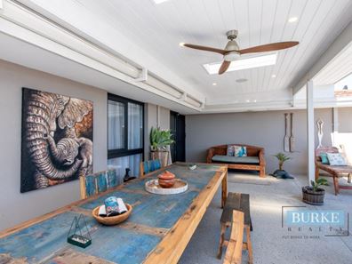 7 Sulina Court, Duncraig WA 6023