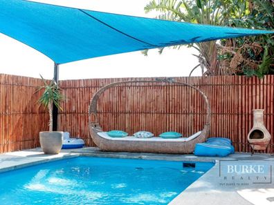 7 Sulina Court, Duncraig WA 6023
