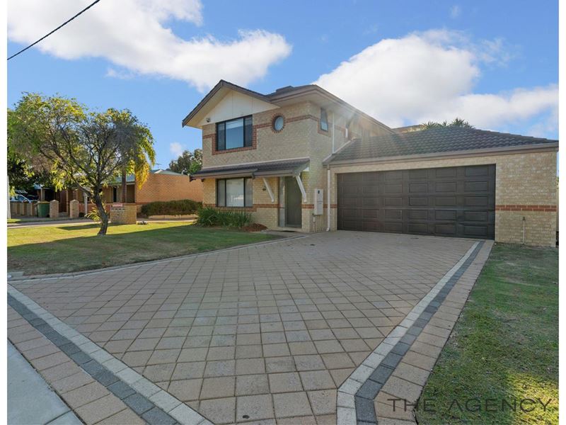 1/5 Butson Place, Redcliffe WA 6104