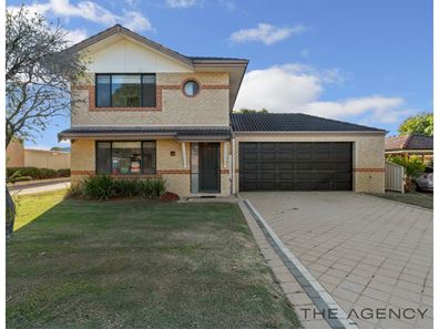 1/5 Butson Place, Redcliffe WA 6104