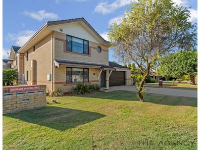 1/5 Butson Place, Redcliffe WA 6104