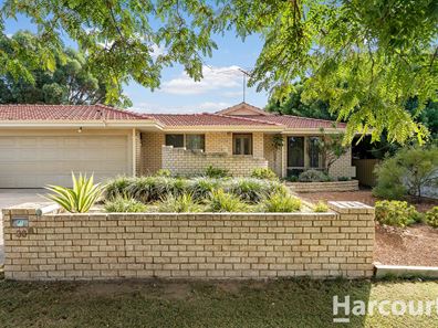2/38 France Street, Mandurah WA 6210