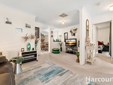 2/38 France Street, Mandurah WA 6210