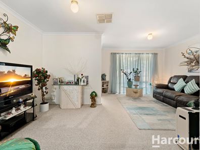 2/38 France Street, Mandurah WA 6210