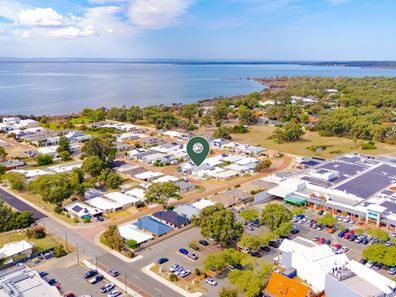 6 Breelya Road, Falcon WA 6210