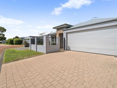 6 Breelya Road, Falcon WA 6210