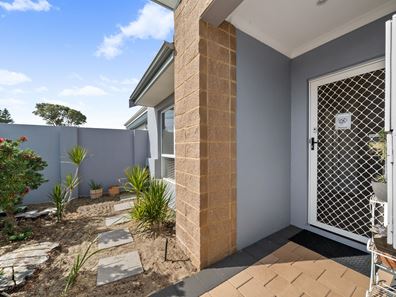 6 Breelya Road, Falcon WA 6210