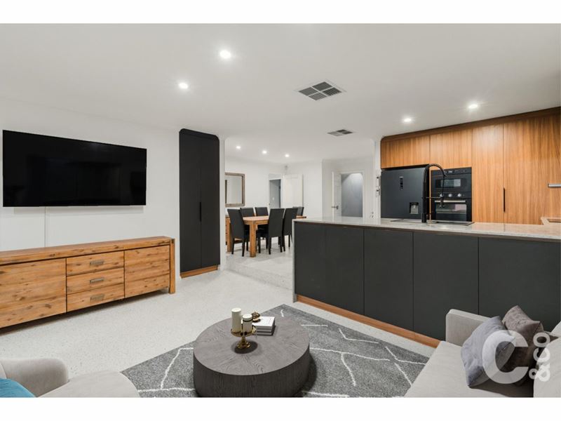 5 Harman Street, Leda WA 6170