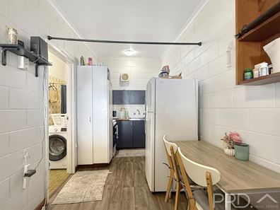 18/23 Ridley Street, Bulgarra WA 6714