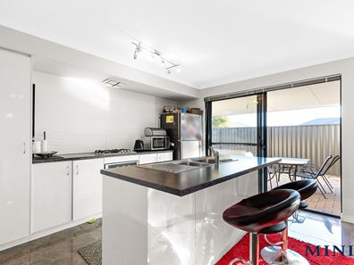 87 Gallipoli Avenue, Byford WA 6122