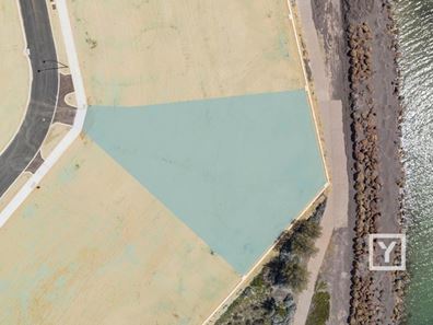 22 Chine Place, Geographe WA 6280