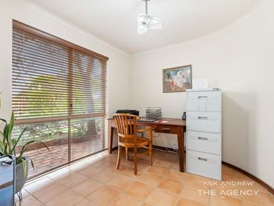 55 Connelly Way, Booragoon WA 6154