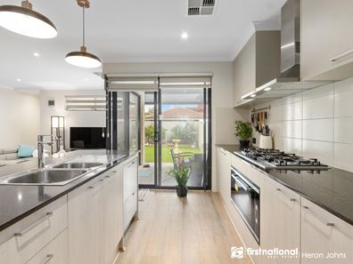 138 Burrendah Boulevard, Willetton WA 6155