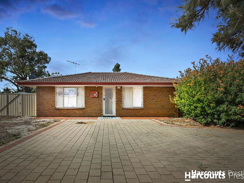 98 Girraween Street, Armadale