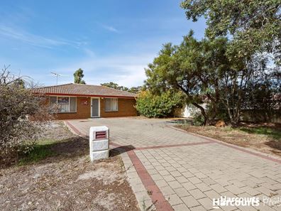 98 Girraween Street, Armadale WA 6112