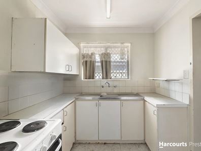 98 Girraween Street, Armadale WA 6112