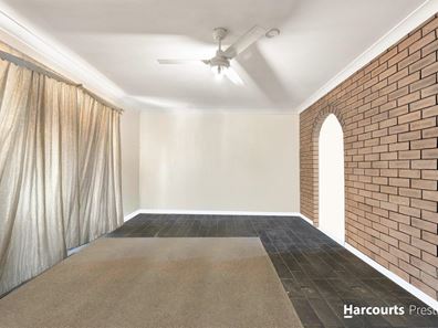 98 Girraween Street, Armadale WA 6112
