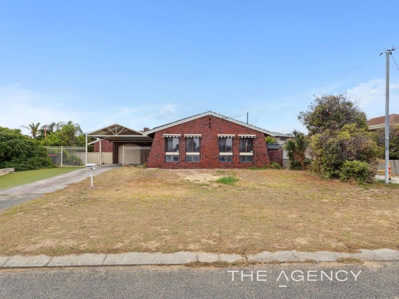 18 Helpman Way, Padbury