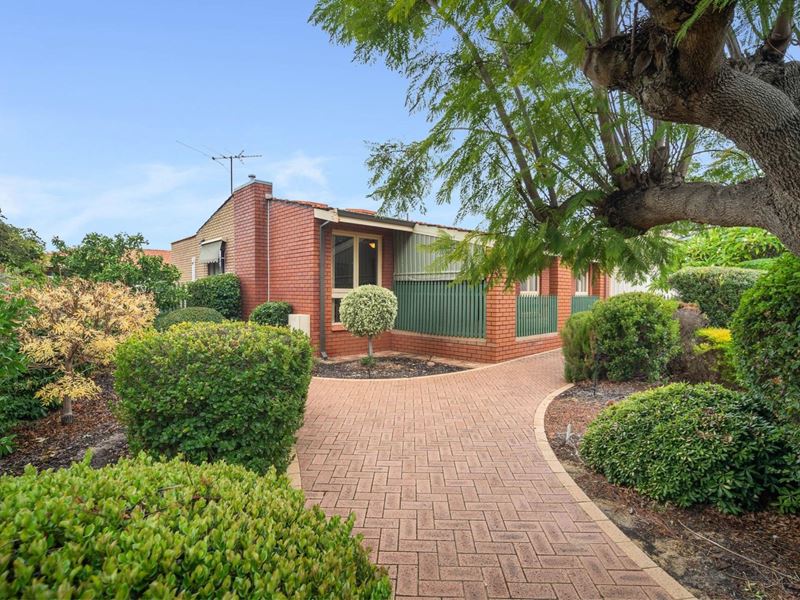 4A Recreation Road, Kalamunda WA 6076