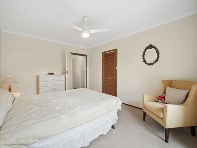 4A Recreation Road, Kalamunda WA 6076