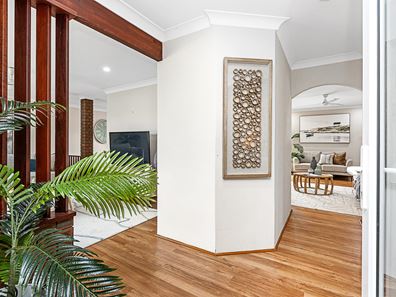 47 Castlefern Way, Duncraig WA 6023