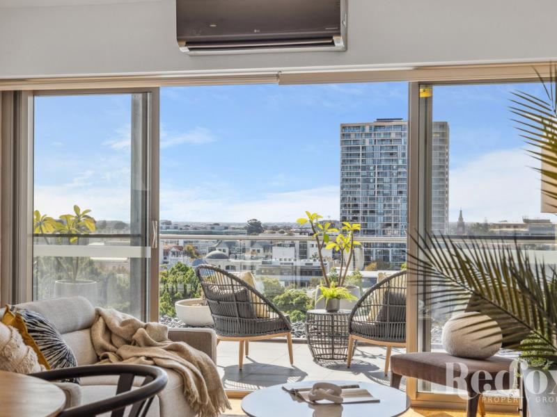 403/210 Bagot Road, Subiaco WA 6008