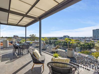 403/210 Bagot Road, Subiaco WA 6008