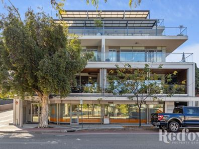403/210 Bagot Road, Subiaco WA 6008