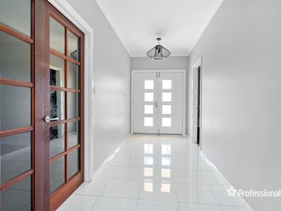 5 Riseberry Way, Somerville WA 6430