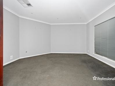 5 Riseberry Way, Somerville WA 6430