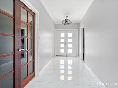 5 Riseberry Way, Somerville WA 6430