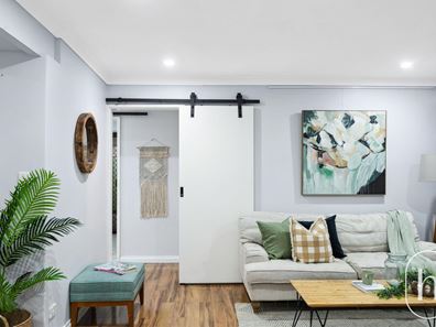 26 Leander Street, Beldon WA 6027