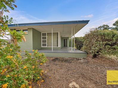 1/81 Walter Road West, Dianella WA 6059