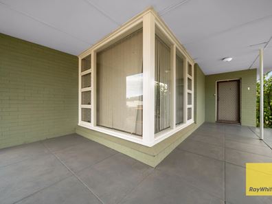 1/81 Walter Road West, Dianella WA 6059