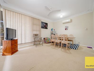 1/81 Walter Road West, Dianella WA 6059
