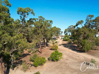 228 Carlin Road, Bakers Hill WA 6562
