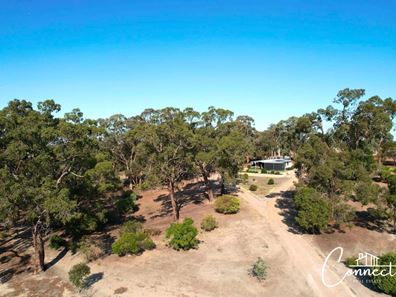 228 Carlin Road, Bakers Hill WA 6562