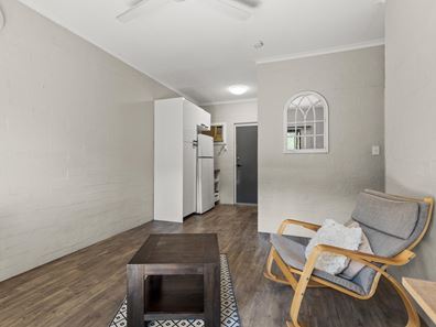 16/2 Milner Street, Broome WA 6725