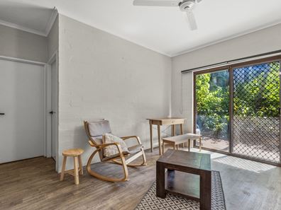 16/2 Milner Street, Broome WA 6725
