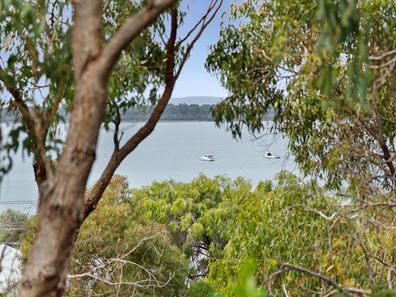 19 Balingup Loop, Dawesville WA 6211
