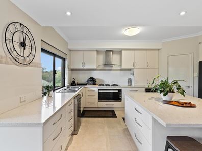 19 Balingup Loop, Dawesville WA 6211