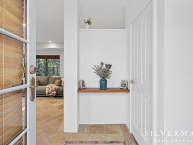 4/8 Caledonian Avenue, Maylands WA 6051