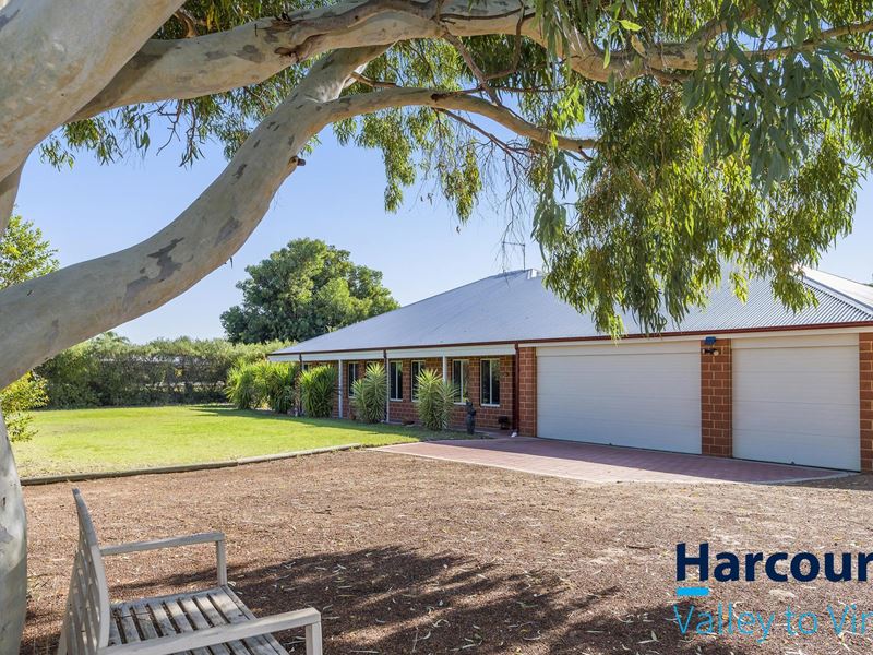 19 Bagley Street, Muchea