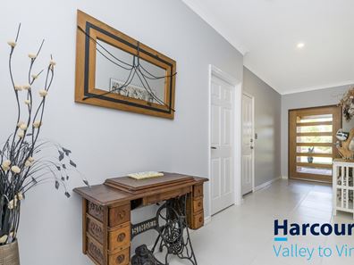 19 Bagley Street, Muchea WA 6501