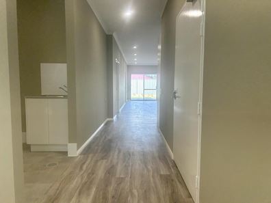 38 Marlock Road, Kwinana Town Centre WA 6167