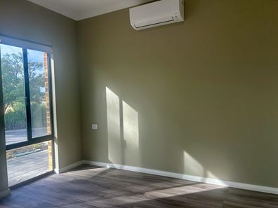 38 Marlock Road, Kwinana Town Centre WA 6167
